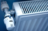 free Gallowsgreen heating quotes
