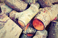 Gallowsgreen wood burning boiler costs